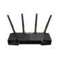ASUS TUF Gaming AX3000 V2 Trådløs router